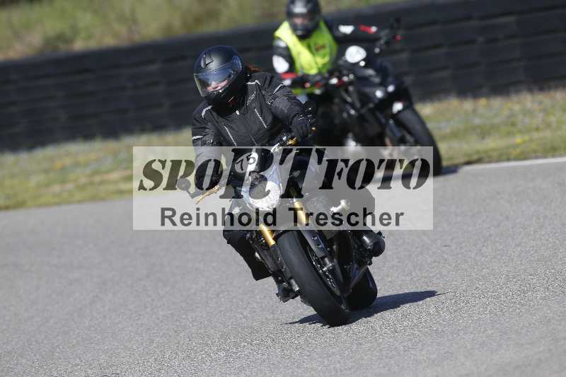 /01 02.04.2026 MAZ ADR/Gruppe gelb Gruppe gruen/75